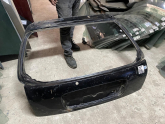 Oto Çıkma Parça / Honda / Civic / Kaporta & Karoser / Bagaj Kapağı / Çıkma Parça 