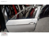BMW E90 HATASIZ KAPI SAG SOL