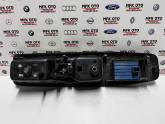 Oto Çıkma Parça / Fiat / Doblo / Oto Cam / Cam Düğmesi / Çıkma Parça 