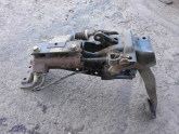Oto Çıkma Parça / Hyundai / H100 / Koltuk & Döşeme / Pedal / Çıkma Parça 