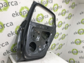 Oto Çıkma Parça / Audi / A3 / Kaporta & Karoser / Sağ Arka Kapı / Çıkma Parça 