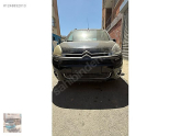 Citroen Berlingo 2011-2015 1.6 tdi ön panel hatasız