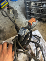 Oto Çıkma Parça / Renault / Kangoo / Motor / Motor Tesisatı / Çıkma Parça 