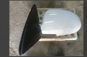 Oto Çıkma Parça / Hyundai / i30 / Ayna / Sağ Dış Ayna / Sıfır Parça 