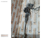 Oto Çıkma Parça / Audi / A4 / Direksiyon / Direksiyon Kutusu / Çıkma Parça 