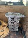 Oto Çıkma Parça / Ford / Transit / Motor / Silindir Kapağı / Çıkma Parça 