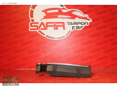 Oto Çıkma Parça / Renault / Kangoo / Far & Stop / Sol Arka Stop / Sıfır Parça 