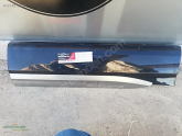 Oto Çıkma Parça / Audi / Q7 / Kaporta & Karoser / Kapı Çıtası / Çıkma Parça 