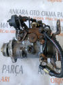 Oto Çıkma Parça / Citroen / Berlingo / Motor / Mazot Pompası / Çıkma Parça 