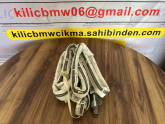 Oto Çıkma Parça / Bmw / 5 Serisi / Airbag / Tavan Airbag / Çıkma Parça 
