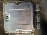 Oto Çıkma Parça / Peugeot / 607 / Beyin / Motor Beyni / Çıkma Parça 