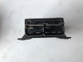 Oto Çıkma Parça / Jeep / Cherokee / Beyin / Alarm Beyni / Çıkma Parça 