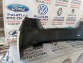 Oto Çıkma Parça / Toyota / Verso / Tampon / Arka Tampon / Çıkma Parça 