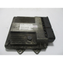 Opel Agila 1.3 Motor Beyni MJD 6JO.A2 71600.046.03 55196356ZQ