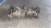 Oto Çıkma Parça / Nissan / Qashqai / Motor / Külbütör Kapağı / Çıkma Parça 