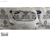 Oto Çıkma Parça / Renault / Clio / Kaporta & Karoser / Bagaj Kapağı / Çıkma Parça 