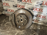 Oto Çıkma Parça / Kia / Rio / Alt Takım / Taşıyıcı / Çıkma Parça 