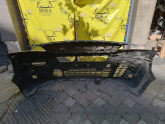 Oto Çıkma Parça / Opel / Zafira / Tampon / Ön Tampon / Çıkma Parça 