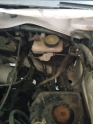 Oto Çıkma Parça / Peugeot / Partner / Beyin / Motor Beyni / Çıkma Parça 