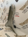Oto Çıkma Parça / Volkswagen / Tiguan / Kaporta & Karoser / Sol Ön Çamurluk / Çıkma Parça 