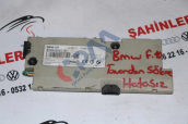 Oto Çıkma Parça / Bmw / 5 Serisi / Elektrik / Anten / Çıkma Parça 