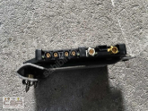 Oto Çıkma Parça / Volkswagen / Touareg / Oto Cam / Cam Modülü / Çıkma Parça 