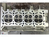 Oto Çıkma Parça / Chevrolet / Aveo / Motor / Silindir Kapağı / Çıkma Parça 