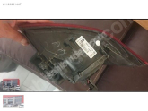 Oto Çıkma Parça / Volkswagen / Golf / Beyin / Start Stop Beyni / Çıkma Parça 