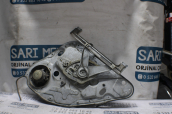 Oto Çıkma Parça / Ford / Focus / Oto Cam / Cam Krikosu / Çıkma Parça 
