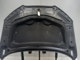 Oto Çıkma Parça / Chevrolet / Captiva / Kaporta & Karoser / Kaput / Çıkma Parça 