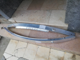 Oto Çıkma Parça / Mercedes / C Serisi / Tampon / Tampon Demiri / Çıkma Parça 