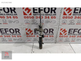Oto Çıkma Parça / Honda / CR-V / Alt Takım / Amortisör / Çıkma Parça 