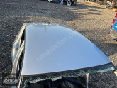Oto Çıkma Parça / Renault / Clio / Kaporta & Karoser / Tavan Çıtası / Çıkma Parça 