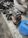 Oto Çıkma Parça / Dacia / Logan / Motor / Motor (komple) / Çıkma Parça 