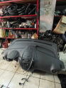 COURİER TORPİDO AKİL&YAMAN OTOMOTİV