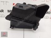 Oto Çıkma Parça / Toyota / Corolla / Filtre / Hava Filtresi Kutusu / Sıfır Parça 