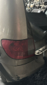 HYUNDAİ GETZ SOL STOP KONUK OTO