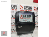 Oto Çıkma Parça / Toyota / Hilux / Kaporta & Karoser / Sol Arka Kapı / Çıkma Parça 