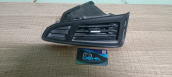 FORD FOCUS 3 SOL ÖNHAVALANDIRMA IZGARASI BM51-018B09