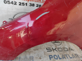 Oto Çıkma Parça / Opel / Corsa / Kaporta & Karoser / Sol Ön Çamurluk / Çıkma Parça 