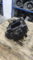 Oto Çıkma Parça / Renault / Master / Motor / Mazot Pompası / Çıkma Parça 