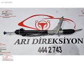 Oto Çıkma Parça / Renault / Master / Direksiyon / Direksiyon Kutusu / Sıfır Parça 