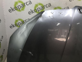Oto Çıkma Parça / Skoda / Superb / Kaporta & Karoser / Kaput / Çıkma Parça 