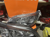 Oto Çıkma Parça / Fiat / Ducato / Motor / Bağlantı Braketi / Sıfır Parça 
