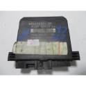 Mercedes W210 W208 Sag Kapı Kontrol Modülü 2088201226 HW04/98