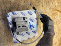 FORD TRANSİT MK8 ARKA KAPI İÇ SOL ALT KİLİDİ 2256255