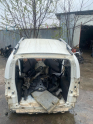 Oto Çıkma Parça / Peugeot / Bipper / Kaporta & Karoser / Kasa / Kupa / Çıkma Parça 