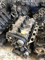 Oto Çıkma Parça / Renault / Megane / Motor / Silindir Kapağı / Çıkma Parça 