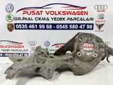 03L 903 143 K 1.6 CAY MOTOR ŞARJ DİNAMO BAĞLANTI KULAĞI