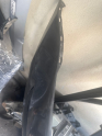 Oto Çıkma Parça / Volkswagen / Polo / Tampon / Ön Tampon / Çıkma Parça 